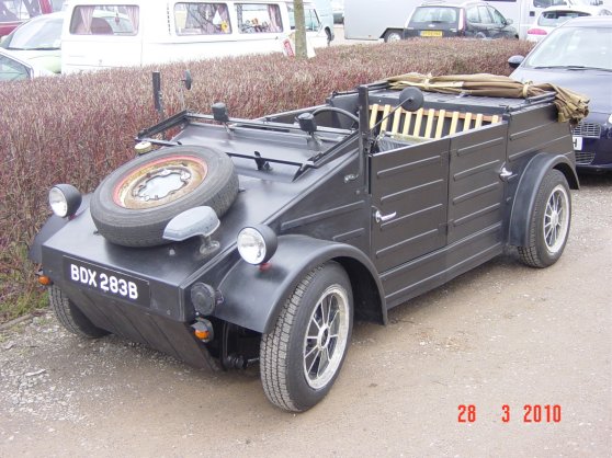 volksworld 2010 076.jpg